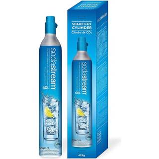 Sodastream kulsyrepatron G1032122770 - På lager i butik