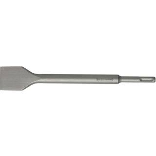 Spademejsel Sds-Plus 40X250Mm Irwin