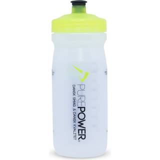 PurePower Bottle (600 ml)