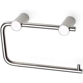 Habo 1368 toiletpapirholder, krom