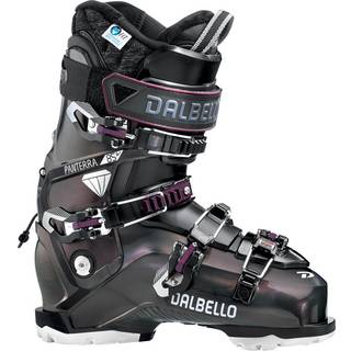 Dalbello Panterra 85W GW 26,5 MALVA/BURGUNDI