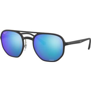 Ray-Ban - RB4321CH 601SA1 5321