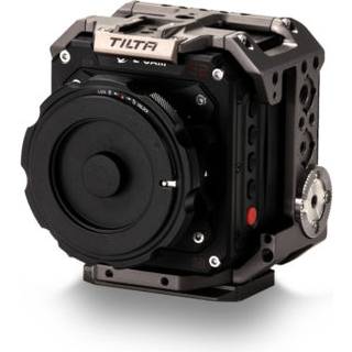 Tilta Full Camera Cage for Z CAM- Grey