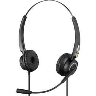 Sandberg USB Pro Office Headset (USB)