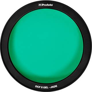 PROFOTO OCF II GEL - JADE