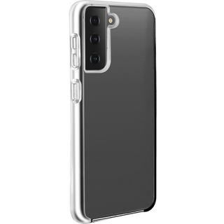 Puro Samsung Galaxy S21+, Monarch Case, black