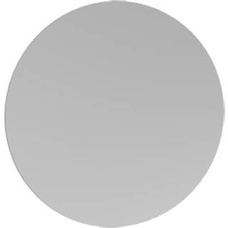 Scanbad Mido+ Forstørrelsesspejl Ø15 cm