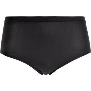 Triumph Everyday Smart Micro Maxi - Black - One Size