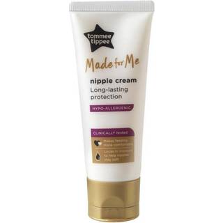 Tommee Tippee Brystvortecreme - 40 ml