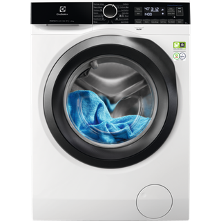 Electrolux Serie 900 vaskemaskine EW9F8661E8 (9 kg) - På lager i butik