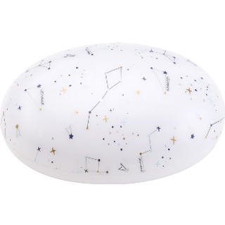 Babymoov Sleepy White Noise Natlampe