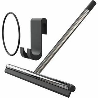 WIPER BRUSESKRABER BØRSTET