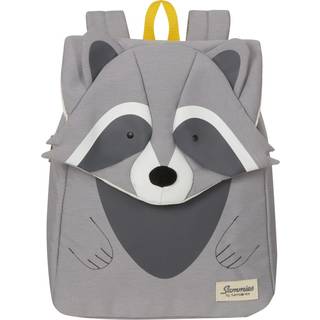 Samsonite Raccoon Remy Rygsæk 11L