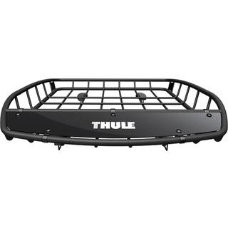 THULE CANYON 859 TAGKURV