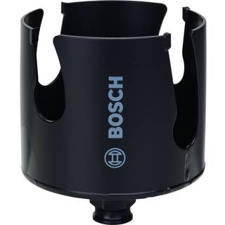 Bosch Hulsav Speed Multi 79mm - 2608580752