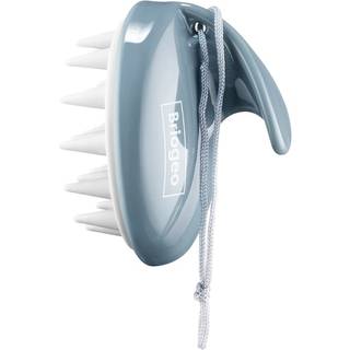 Briogeo Scalp Revival™ Stimulating Therapy Massager 1 pcs