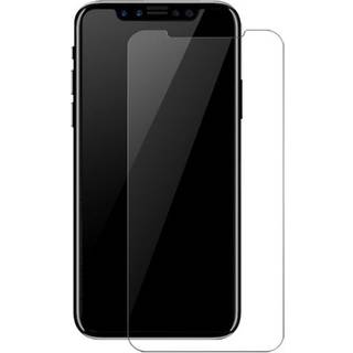 4smarts Second Glass, Skærmbeskyttelse til iPhone 11 Pro Max/Xs Max