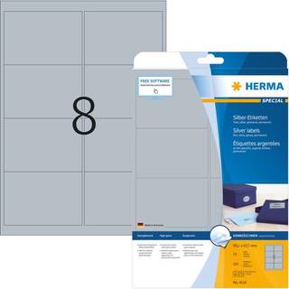 HERMA Special
