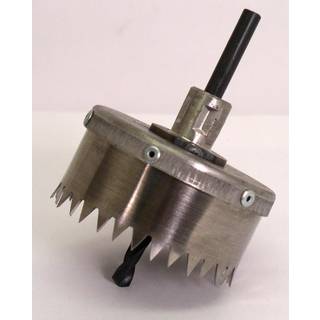 Hulsav 57Mm Buus