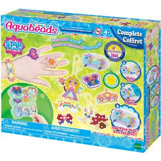 Aquabeads Fairy World