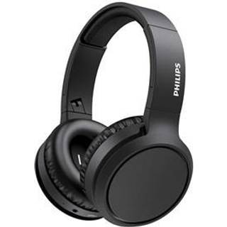 Philips TAH5205BK Headset