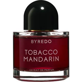 Byredo Perfume Extract Tobacco Mandarin (50 ml)