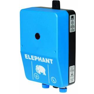 Elephant elhegn M1