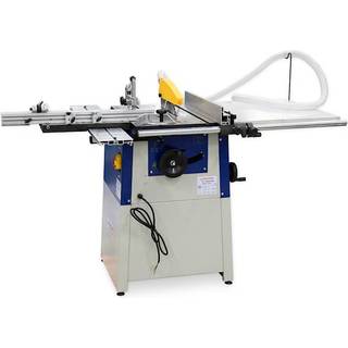 Duab Formatsav TS250