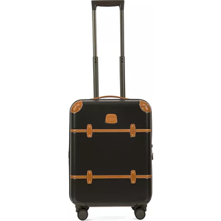 Kabinentrolley Bellagio 55 cm Creme