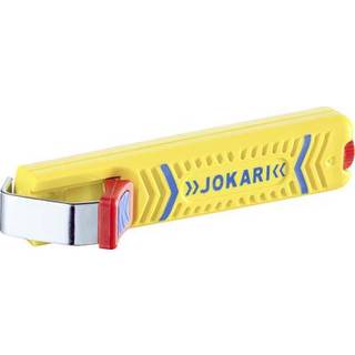 Jokari Kabelkniv Secura Nr. 27 Ø8-28 mm