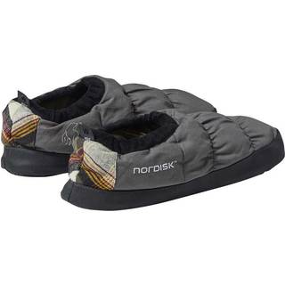 Nordisk Hermod Dunsko - Bungy Cord - Str: Xs (31-34)
