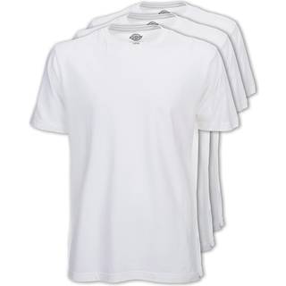 Dickies T-Shirt 3 Pack