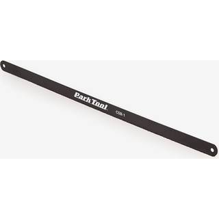 Park Tool klinge til sav Carbon