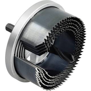 Bosch savkranssæt 60-92 5 dele 2607019451