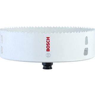 Bosch 168 mm Progressor for Wood and Metal