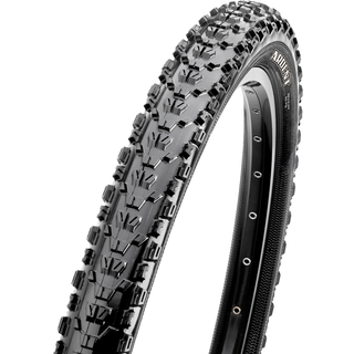 Maxxis Ardent Exo 29 x 2,40 EXO/TR foldedæk
