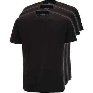 Dickies Multi-color T-Shirts 3-pak - Sort