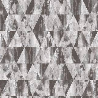 Grunge - G45334