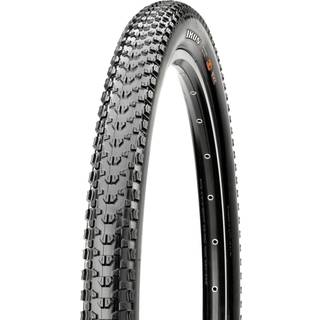 Maxxis Ikon 29x2.35 3C/EXO/TR Foldedæk