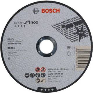 Bosch Accessories 2608603405 1 stk