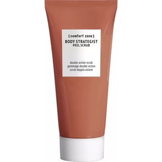 Comfort Zone Body Strategist Bodyskrub 200 ml - 200 ml