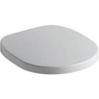 Ideal Standard  connect toiletsæde sc
