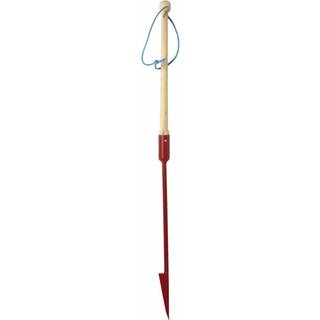 iFish Isbill Viking Onecolour, OneSize