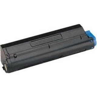 OKI Tonerkassette sort 12.000 sider 44917607