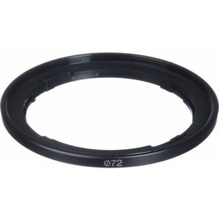 Fuji AR-S1, Adaptor Ring S1