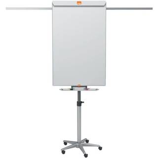 Flipover Classic Mobil Nobo WB-arm 1901920