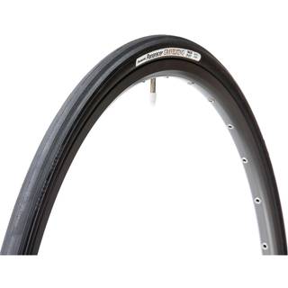 Panaracer -  Gravelking  700x26 MM - sort