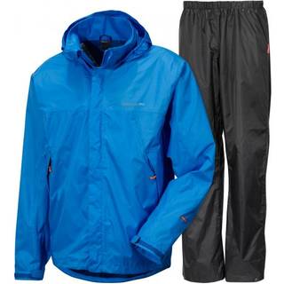 Didriksons Main Unisex Rain Set