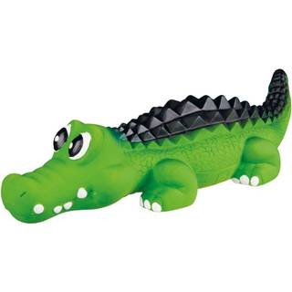 Trixie Dog Toy Crocodile 33 cm
