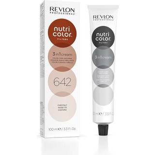 Revlon Nutri Color Filters 642 (100 ml)